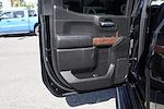 2020 Chevrolet Silverado 1500 Crew Cab 4x4 Pickup for sale #56520 - photo 35