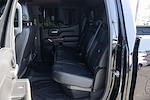 2020 Chevrolet Silverado 1500 Crew Cab 4x4 Pickup for sale #56520 - photo 36