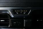 2020 Chevrolet Silverado 1500 Crew Cab 4x4 Pickup for sale #56520 - photo 37