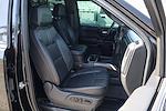 2020 Chevrolet Silverado 1500 Crew Cab 4x4 Pickup for sale #56520 - photo 38
