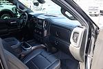 2020 Chevrolet Silverado 1500 Crew Cab 4x4 Pickup for sale #56520 - photo 39