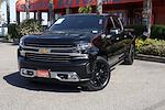 2020 Chevrolet Silverado 1500 Crew Cab 4x4 Pickup for sale #56520 - photo 5
