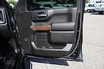 2020 Chevrolet Silverado 1500 Crew Cab 4x4 Pickup for sale #56520 - photo 40