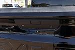2020 Chevrolet Silverado 1500 Crew Cab 4x4 Pickup for sale #56520 - photo 42