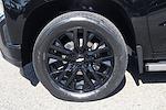 2020 Chevrolet Silverado 1500 Crew Cab 4x4 Pickup for sale #56520 - photo 43