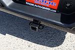 2020 Chevrolet Silverado 1500 Crew Cab 4x4 Pickup for sale #56520 - photo 46