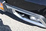 2020 Chevrolet Silverado 1500 Crew Cab 4x4 Pickup for sale #56520 - photo 47