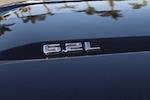 2020 Chevrolet Silverado 1500 Crew Cab 4x4 Pickup for sale #56520 - photo 48