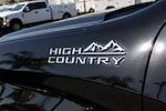 2020 Chevrolet Silverado 1500 Crew Cab 4x4 Pickup for sale #56520 - photo 49