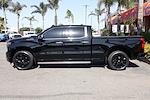 2020 Chevrolet Silverado 1500 Crew Cab 4x4 Pickup for sale #56520 - photo 6