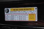 2020 Chevrolet Silverado 1500 Crew Cab 4x4 Pickup for sale #56520 - photo 51