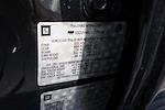 2020 Chevrolet Silverado 1500 Crew Cab 4x4 Pickup for sale #56520 - photo 52
