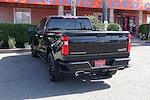 2020 Chevrolet Silverado 1500 Crew Cab 4x4 Pickup for sale #56520 - photo 7