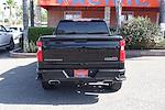 2020 Chevrolet Silverado 1500 Crew Cab 4x4 Pickup for sale #56520 - photo 8