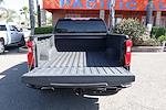 2020 Chevrolet Silverado 1500 Crew Cab 4x4 Pickup for sale #56520 - photo 9
