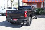 2020 Chevrolet Silverado 1500 Crew Cab 4x4 Pickup for sale #56520 - photo 2