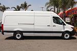 2022 Mercedes-Benz Sprinter 2500 High Roof RWD Empty Cargo Van for sale #56529 - photo 10