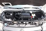 2022 Mercedes-Benz Sprinter 2500 High Roof RWD Empty Cargo Van for sale #56529 - photo 11
