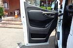 2022 Mercedes-Benz Sprinter 2500 High Roof RWD Empty Cargo Van for sale #56529 - photo 12