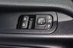 2022 Mercedes-Benz Sprinter 2500 High Roof RWD Empty Cargo Van for sale #56529 - photo 13