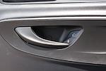 2022 Mercedes-Benz Sprinter 2500 High Roof RWD Empty Cargo Van for sale #56529 - photo 14