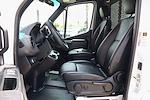 2022 Mercedes-Benz Sprinter 2500 High Roof RWD Empty Cargo Van for sale #56529 - photo 15