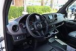 2022 Mercedes-Benz Sprinter 2500 High Roof RWD Empty Cargo Van for sale #56529 - photo 16