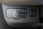 2022 Mercedes-Benz Sprinter 2500 High Roof RWD Empty Cargo Van for sale #56529 - photo 17