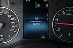 2022 Mercedes-Benz Sprinter 2500 High Roof RWD Empty Cargo Van for sale #56529 - photo 18