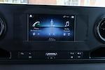 2022 Mercedes-Benz Sprinter 2500 High Roof RWD Empty Cargo Van for sale #56529 - photo 20