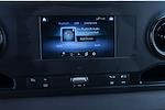 2022 Mercedes-Benz Sprinter 2500 High Roof RWD Empty Cargo Van for sale #56529 - photo 21