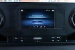 2022 Mercedes-Benz Sprinter 2500 High Roof RWD Empty Cargo Van for sale #56529 - photo 22