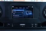 2022 Mercedes-Benz Sprinter 2500 High Roof RWD Empty Cargo Van for sale #56529 - photo 23