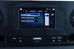 2022 Mercedes-Benz Sprinter 2500 High Roof RWD Empty Cargo Van for sale #56529 - photo 24