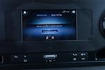 2022 Mercedes-Benz Sprinter 2500 High Roof RWD Empty Cargo Van for sale #56529 - photo 25