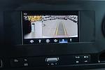 2022 Mercedes-Benz Sprinter 2500 High Roof RWD Empty Cargo Van for sale #56529 - photo 26