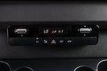 2022 Mercedes-Benz Sprinter 2500 High Roof RWD Empty Cargo Van for sale #56529 - photo 27