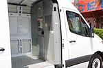 2022 Mercedes-Benz Sprinter 2500 High Roof RWD Empty Cargo Van for sale #56529 - photo 29