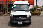 2022 Mercedes-Benz Sprinter 2500 High Roof RWD Empty Cargo Van for sale #56529 - photo 4