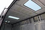 2022 Mercedes-Benz Sprinter 2500 High Roof RWD Empty Cargo Van for sale #56529 - photo 30