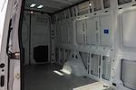 2022 Mercedes-Benz Sprinter 2500 High Roof RWD Empty Cargo Van for sale #56529 - photo 31