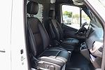 2022 Mercedes-Benz Sprinter 2500 High Roof RWD Empty Cargo Van for sale #56529 - photo 32