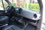 2022 Mercedes-Benz Sprinter 2500 High Roof RWD Empty Cargo Van for sale #56529 - photo 33