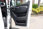 2022 Mercedes-Benz Sprinter 2500 High Roof RWD Empty Cargo Van for sale #56529 - photo 34