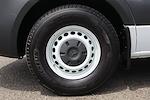 2022 Mercedes-Benz Sprinter 2500 High Roof RWD Empty Cargo Van for sale #56529 - photo 36