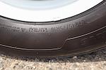 2022 Mercedes-Benz Sprinter 2500 High Roof RWD Empty Cargo Van for sale #56529 - photo 37
