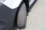 2022 Mercedes-Benz Sprinter 2500 High Roof RWD Empty Cargo Van for sale #56529 - photo 38