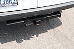 2022 Mercedes-Benz Sprinter 2500 High Roof RWD Empty Cargo Van for sale #56529 - photo 39