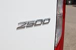 2022 Mercedes-Benz Sprinter 2500 High Roof RWD Empty Cargo Van for sale #56529 - photo 40