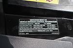 2022 Mercedes-Benz Sprinter 2500 High Roof RWD Empty Cargo Van for sale #56529 - photo 41